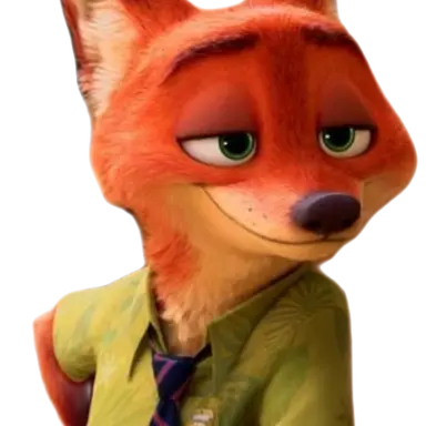 Profile image of 여우