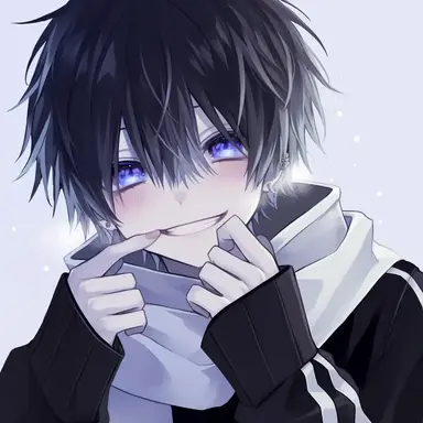 Profile image of 伊藤 凌斗