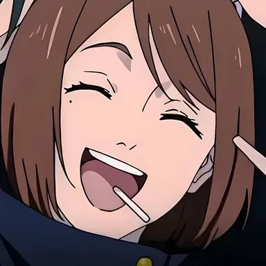 Profile image of 이에이리 쇼코