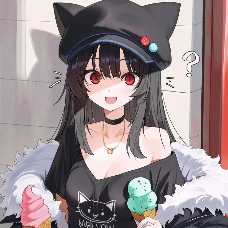 Rplayer4405의 소꿉친구.