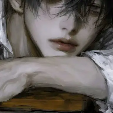 Profile image of 민태혁
