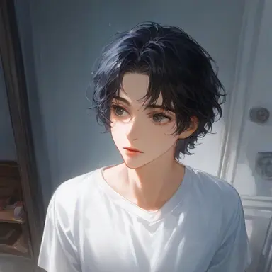 Profile image of 이진서