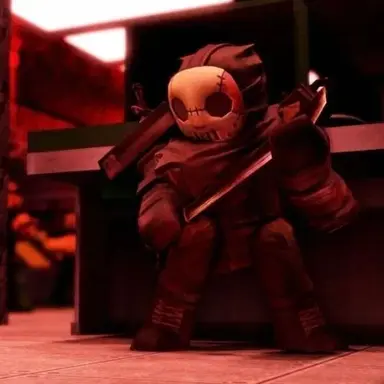 Profile image of 슬래셔