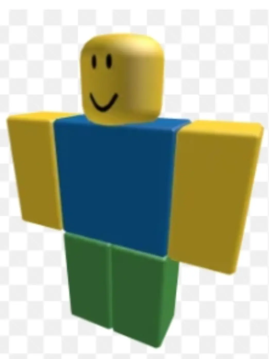 kechap01의 킬러들과 캠핑가기!!