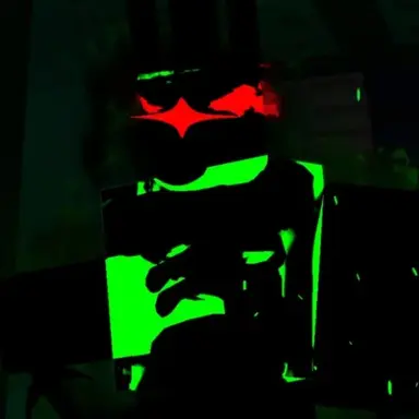 Profile image of 원엑스