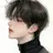 남태준