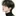 남태준