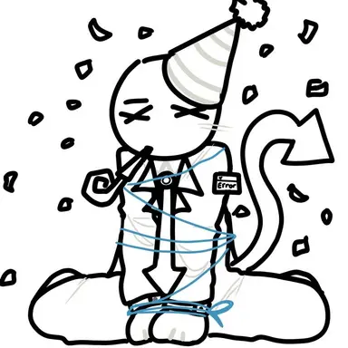 Profile image of 쿠쿠