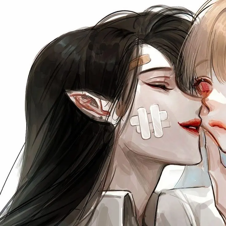 o_08min의 강수민