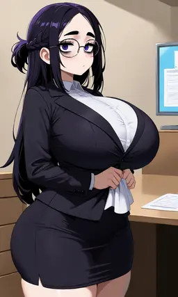 Profile image of 紫