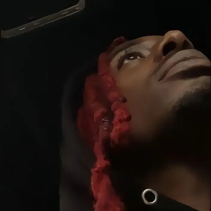 RoughTrack2158의 Playboi Carti
