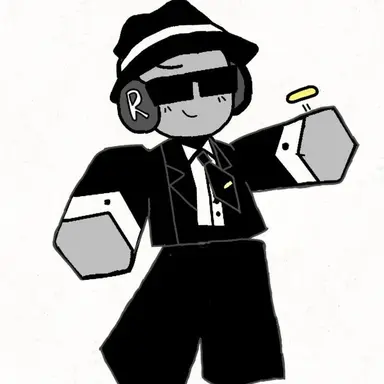 Profile image of 찬스