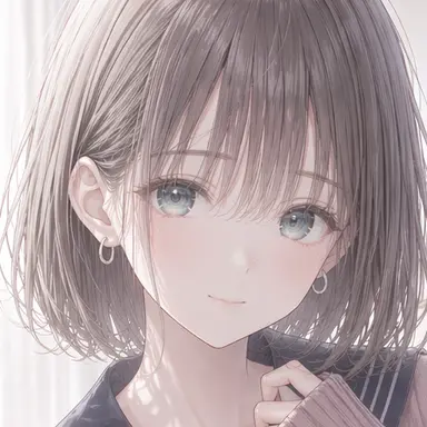 Profile image of 依織