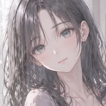 Profile image of 彩葉