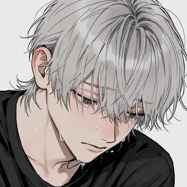 Profile image of 優翔