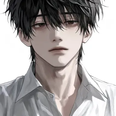 Profile image of 加藤 柳之介