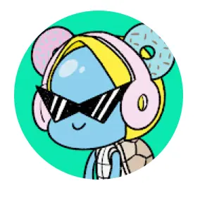 Profile image of 로희