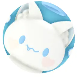 Profile image of 모찌엘