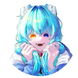 Profile image of 료미