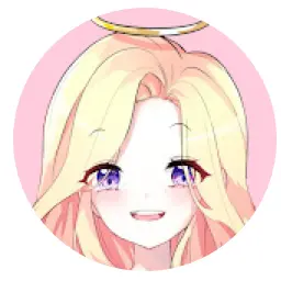 Profile image of 푸딩