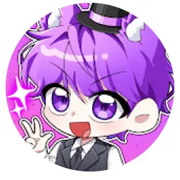 Profile image of 현이머