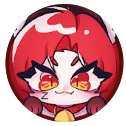 Profile image of 또이