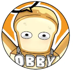 Profile image of 준브레드