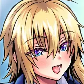 FakeSteam3471의 내 절친은 TS 체질