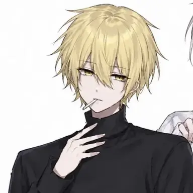 Profile image of 黒野零