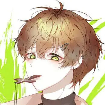 Profile image of 오뉴