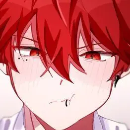 Profile image of 류