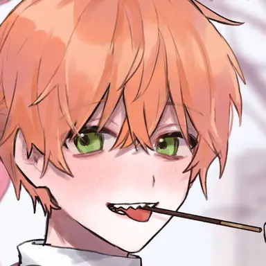 Profile image of 제미니