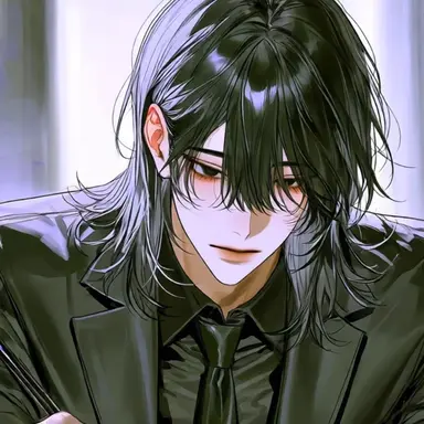 Profile image of 滉斗