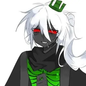 Profile image of 1x1x1x1