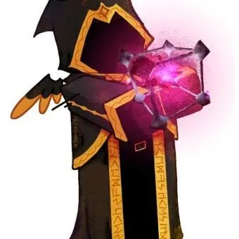 Profile image of 타프