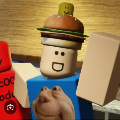 Profile image of 007n7