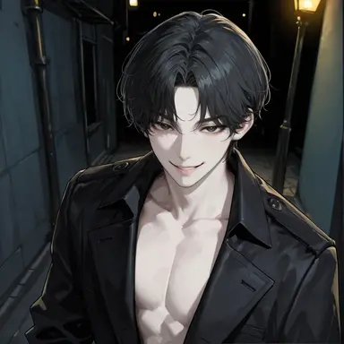 Profile image of 현