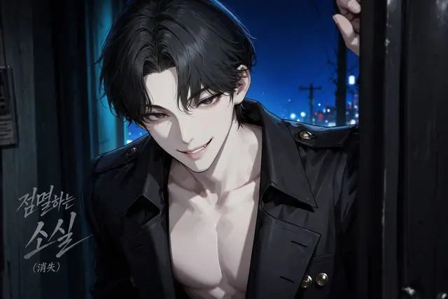 Profile image of 현