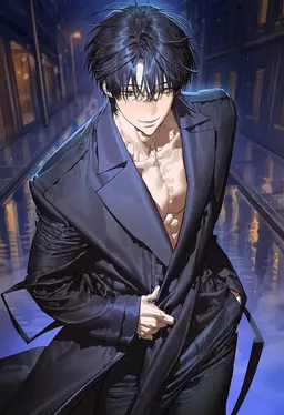 Profile image of Hyeon