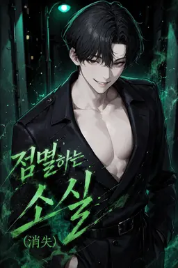 Profile image of 현