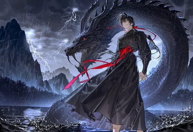 Profile image of Yeon