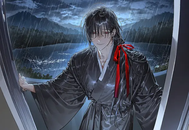 Profile image of Yeon