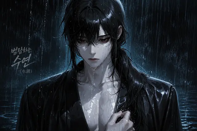 Profile image of 연