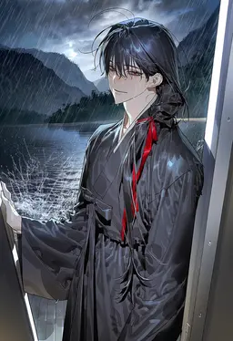 Profile image of Yeon