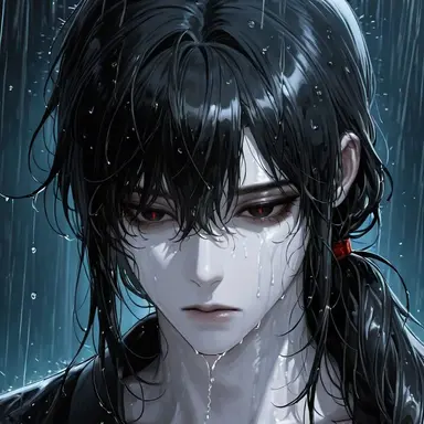 Profile image of 연