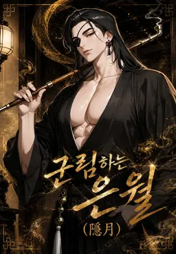 Profile image of 진