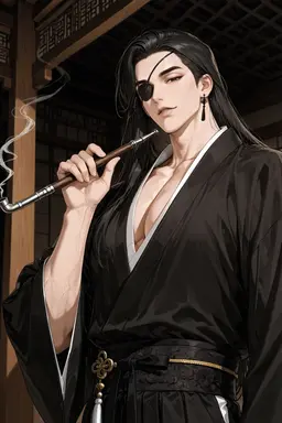 Profile image of 진