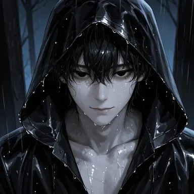 Profile image of 흑