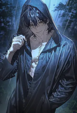 Profile image of Heuk