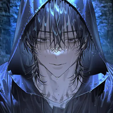 Profile image of Heuk